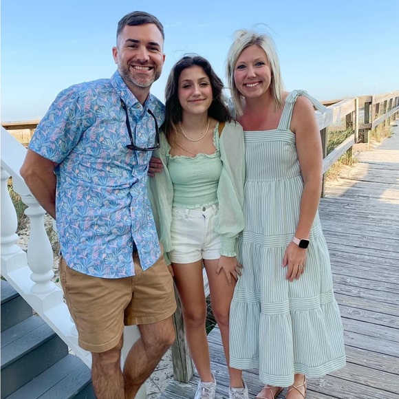 Meet your Posher, Davis - Picture 3 of 5